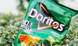 吃瓜娱乐圈纯净水,揭秘“吃瓜”与“纯净水”背后的故事